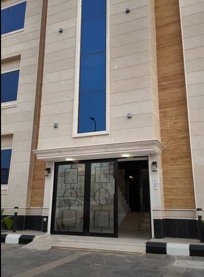 5 Bedroom Flat for Sale in Al Muhammadiyah 2, Jazan - Apartments for sale in Al-Mohammadia 2 neighborhood