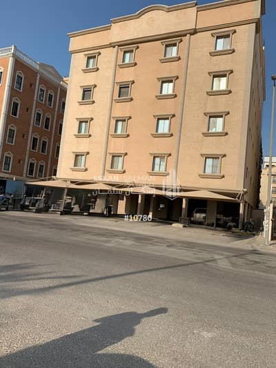 4 Bedroom Flat for Sale in Al Firdaws, Dammam - Apartment - Dammam - Al Firdous (Hijr)