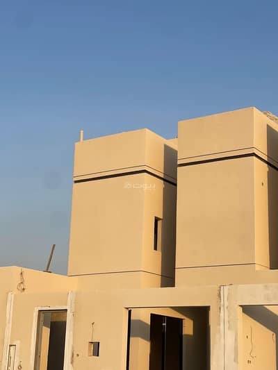 5 Bedroom Villa for Sale in Al Ahsa - Villa for sale in Al Ahsa