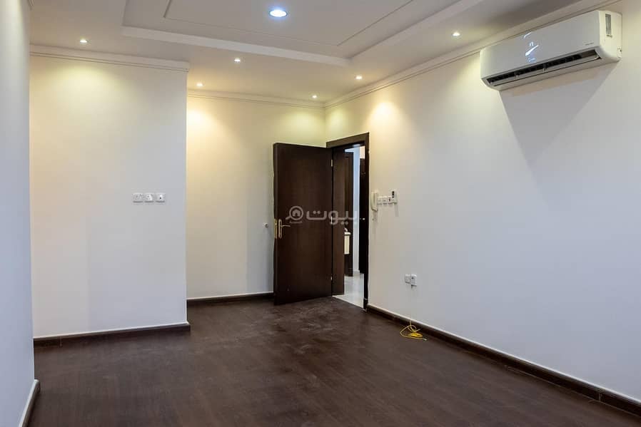 Apartment  For Rent in Al Malqa, North Riyadh