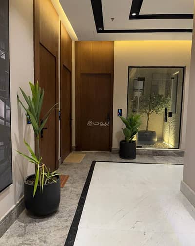 2 Bedroom Flat for Rent in North Riyadh, Riyadh - Apartment for rent in Al Arid, North Riyadh