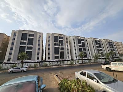 3 Bedroom Apartment for Sale in North Jeddah, Jeddah - 5 bedroom apartment for sale in Al Safa, Jeddah