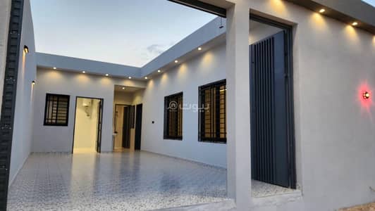 2 Bedroom Rest House for Rent in South Riyadh, Riyadh - Istiraha for Rent in Uraidh, South Riyadh