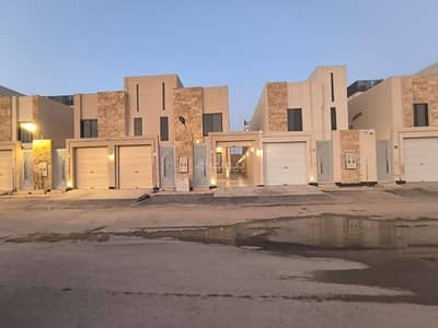 4 Bedroom Floor for Sale in South Riyadh, Riyadh - Floors for Sale in BAdr, South Riyadh