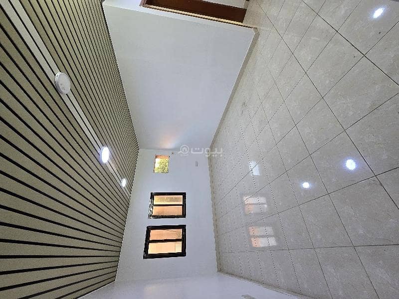 Families Apartment for Rent in Al Sulimaniyah, North Riyadh