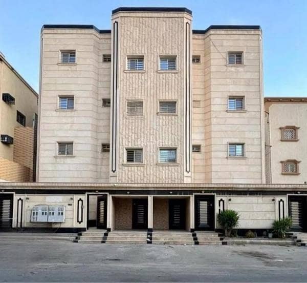 Apartment for sale in south of the villages Tandiha, Khamis Mushait