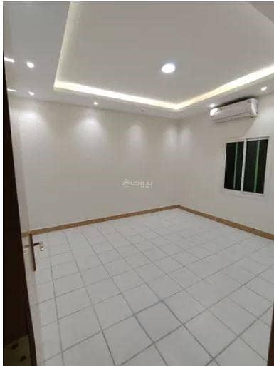 3 Bedroom Flat for Rent in North Riyadh, Riyadh - 3 bedroom apartment for rent in Al Ghadeer, Riyadh