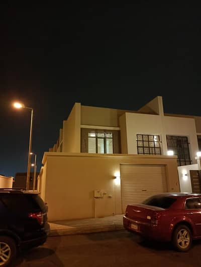 4 Bedroom Villa for Rent in East Riyadh, Riyadh - Villa For Rent at Ibrahim Al Ziady Street, Ar Rimāl, Riyadh