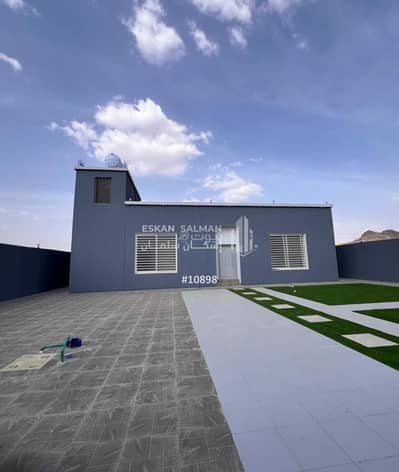 5 Bedroom Floor for Sale in Al Fakhriyah, Tareeb - Floor for sale in Al Fakhriyah, Tareeb