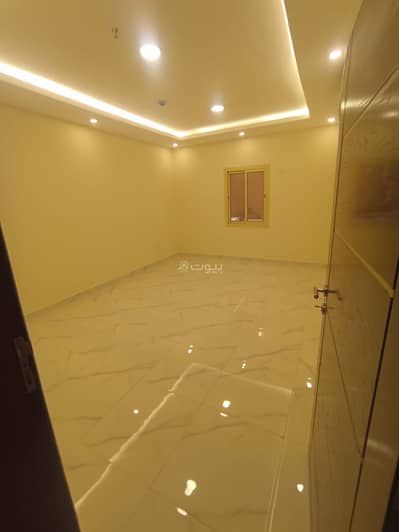 3 Bedroom Flat for Rent in North Jeddah, Jeddah - Apartment for Rent in Al Baghdadiyah Al Gharbiyah, North Jeddah