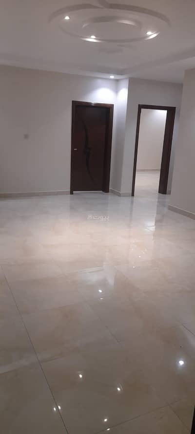 3 Bedroom Residential Building for Rent in North Jeddah, Jeddah - 3 bedroom residential building for rent in East Baghdadia, Jeddah