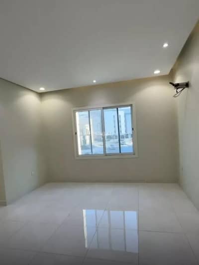 5 Bedroom Flat for Sale in Umm Hablain Al Gharbia, Jeddah - Apartment for sale in Al-Shawag Street, Umm Hablins West District, Jeddah City, Makkah Province