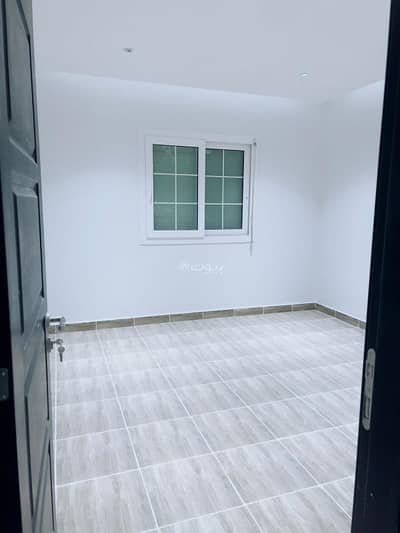 5 Bedroom Villa for Rent in North Riyadh, Riyadh - Villa for rent in King Khalid International Airport neighborhood, North Riyadh