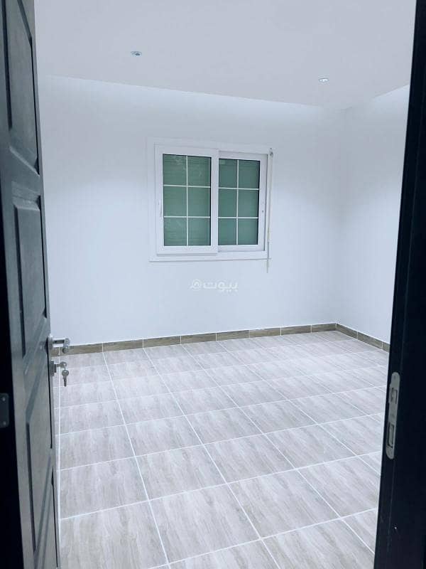 Villa for rent in King Khalid International Airport neighborhood, North Riyadh