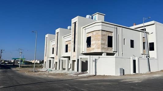 5 Bedroom Floor for Sale in Al Nahdah, Ahad Rafidah - Floor for Sale in Al Nahdah, Ahad Rafidah