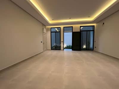 4 Bedroom Floor for Sale in East Riyadh, Riyadh - Floor for sale in Qurtubah, East Riyadh