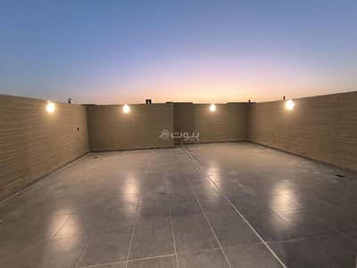 5 Bedroom Floor for Sale in East Riyadh, Riyadh - Floor for sale in  Al Munsiyah, East Riyadh