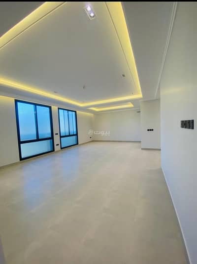 4 Bedroom Floor for Sale in East Riyadh, Riyadh - Floor for sale in  Qurtubah, East Riyadh