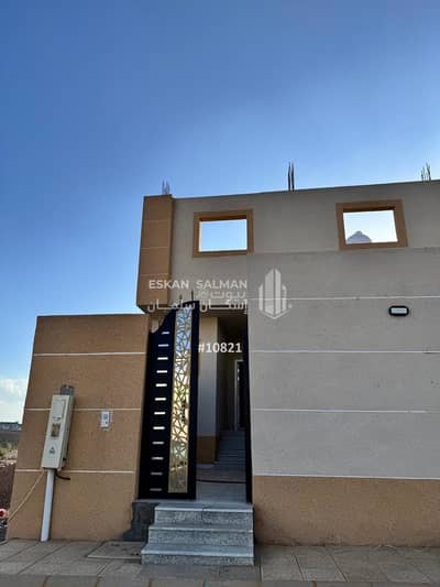 5 Bedroom Floor for Sale in Al Khadraa, Madina - Durr - Medina - Al Khadra neighborhood