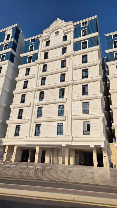 4 Bedroom Apartment for Sale in North Jeddah, Jeddah - Apartment - Jeddah - Al Waha