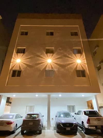 1 Bedroom Apartment for Rent in Central Riyadh, Riyadh - Luxurious furnished apartment for rent in Al Wizarat, Central Riyadh