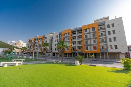 5 Bedroom Apartment for Sale in Governmental1, Jeddah - Luxurious Apartments for Sale in Governmental1, Jeddah