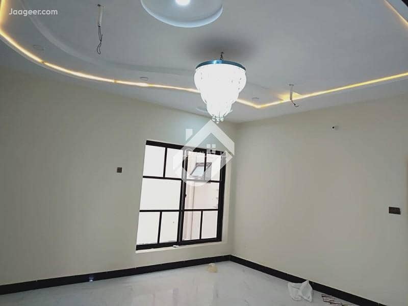 3 Bedroom Floor For Rent in Ghirnatah, Riyadh