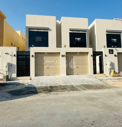 6 Bedroom Villa for Sale in King Fahd Suburb, Dammam - Villa - Al Khobar - King Fahd Suburb