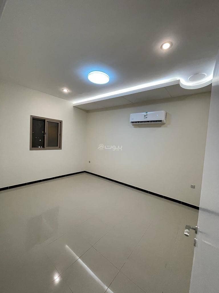 For Rent Apartment in Al Malqa, North Riyadh