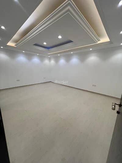 2 Bedroom Flat for Rent in North Riyadh, Riyadh - Apartment for rent in Al Sahafah, North Riyadh