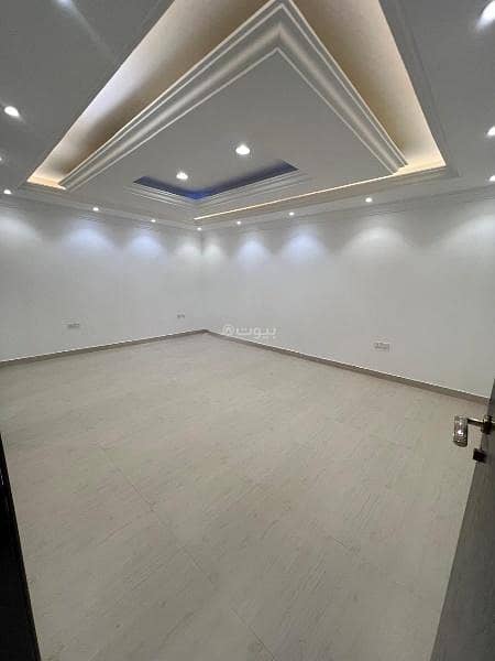 Apartment for rent in Al Sahafah, North Riyadh