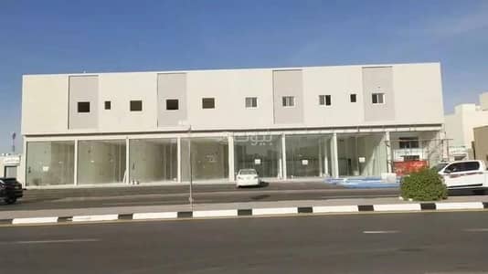 Building for Sale in Al Ihtifalat District, Al Rass - Building for Sale in Al Ihtifalat District, Al Rass