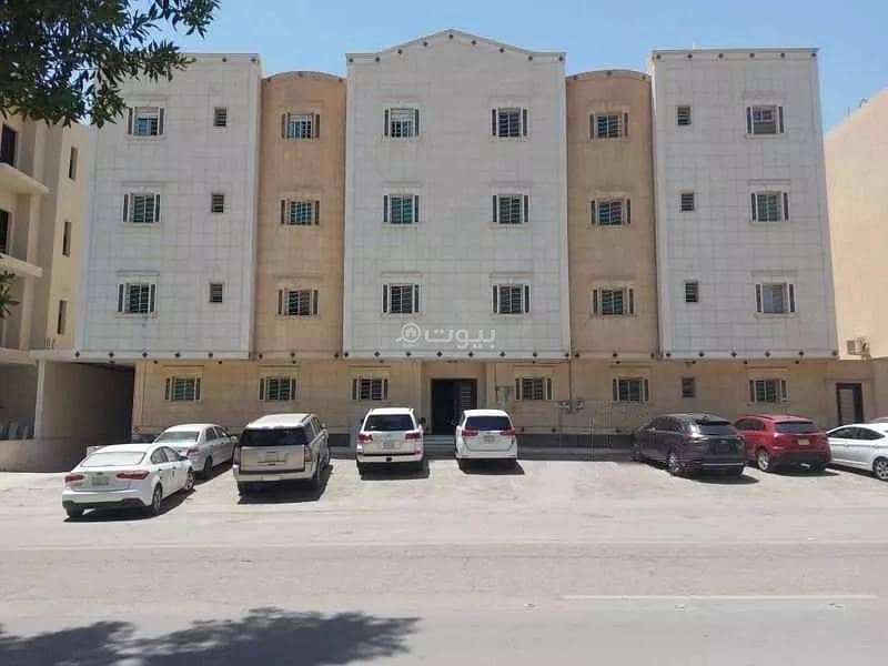 4 Bedroom Apartment For Sale in Al Fayha, Riyadh