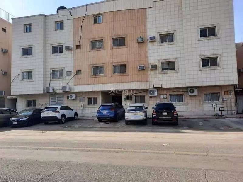 3 Bedrooms Apartment For Sale Al Fayha, Riyadh