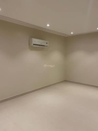 3 Bedroom Apartment for Rent in North Riyadh, Riyadh - Apartment for rent in  Al Narjis, North Riyadh