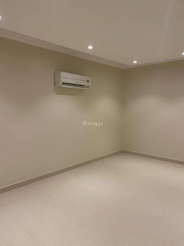 Apartment for rent in  Al Narjis, North Riyadh