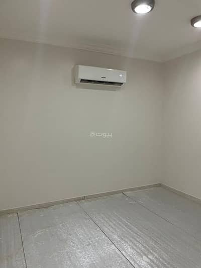 2 Bedroom Flat for Rent in North Riyadh, Riyadh - Apartment for rent in Al Nada, North Riyadh