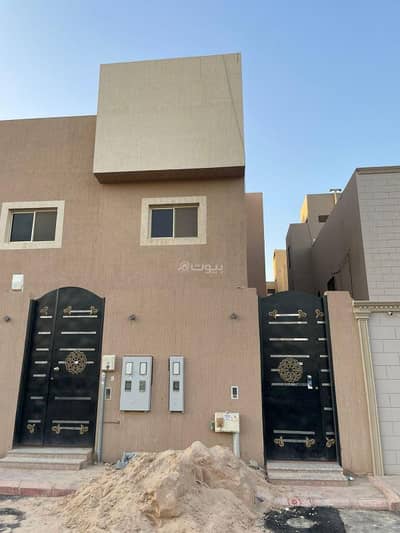 2 Bedroom Flat for Rent in North Riyadh, Riyadh - Apartment for rent in Al Nada, North Riyadh