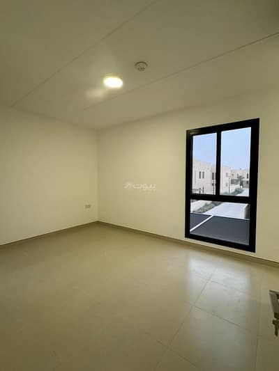 5 Bedroom Villa for Rent in Sidra, Riyadh - Villa for rent in  Sidra, Riyadh