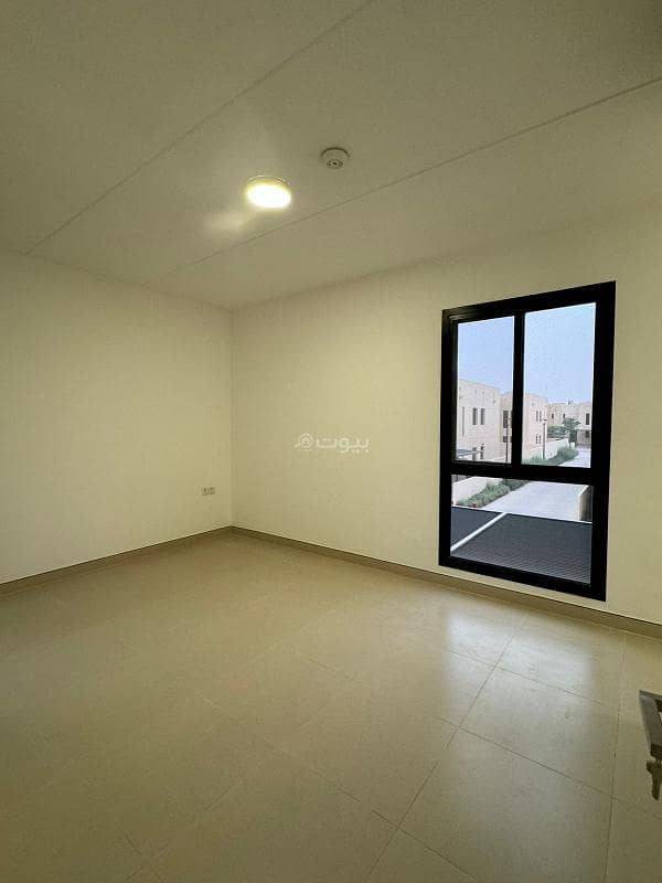 Villa for rent in  Sidra, Riyadh