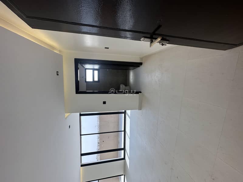 Studio apartment for rent in Al-Badea.