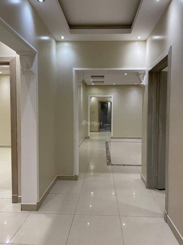 Apartment for rent in  Al Narjis, North Riyadh