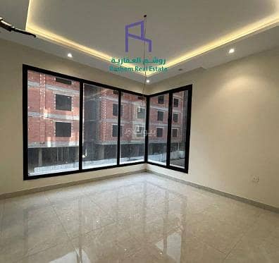 Apartment for Sale in Madaen Al Fahd, South Jeddah