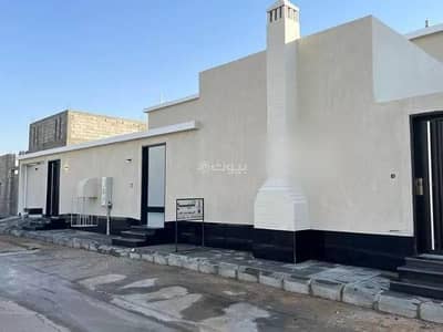 8 Bedroom Floor for Sale in Ar Rabwah, Al Bukayriyah - Floor for sale in  Ar Rabwah, Al Bukayriyah