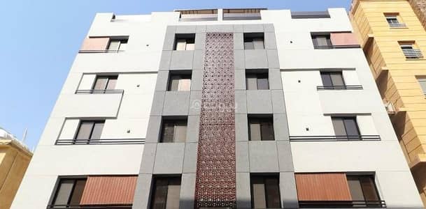 4 Bedroom Flat for Sale in North Jeddah, Jeddah - 4 bedroom apartment for sale in Alsalamah