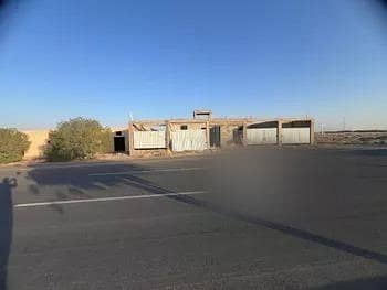 10 Bedroom Rest House for Sale in Industrial, Alkhubara  Wal Sahabeen - istiraha for sale in  Industrial, Alkhubara Wal Sahabeen