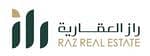 Raz Almasia Real Estate Company