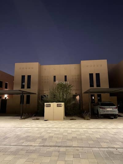 3 Bedroom Villa for Rent in Sidra, Riyadh - 3 Bedroom Villa for rent in Sedra, Riyadh