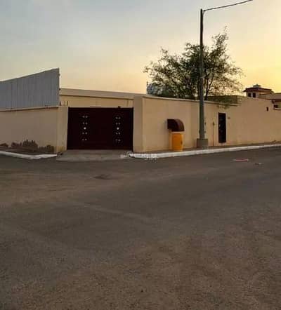 6 Bedroom Floor for Sale in Al Nahdah, Uglat Al Sugour - Floor for sale in  Al Nahdah, Uglat Al Sugour