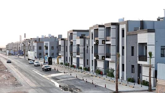 3 Bedroom Flat for Sale in East Riyadh, Riyadh - Luxurious for sale in Al Rimal, East Riyadh